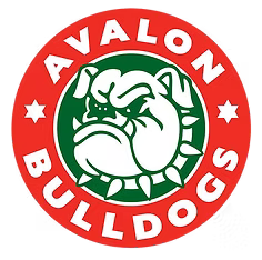 Avalon Bulldogs