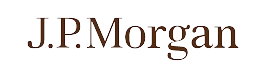 JP Morgan