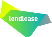 Lendlease